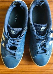Adidas Shoes