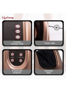Lifelong Foot Massager