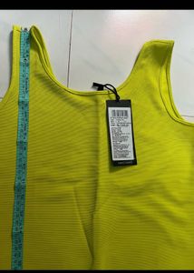 Bodycon Buy 1 Get 4 Tops Free