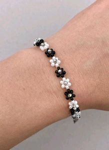 Korean Bracelets Combo