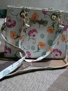 sling bag
