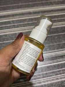 AWICLO Bean Essence – 50ml🌿