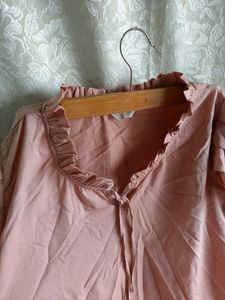Cute Top