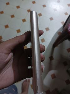Karbonn Keypad Phone