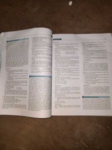 Ugc Net Book