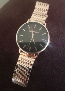 Joker And Witch Nebula Stainless Steel B