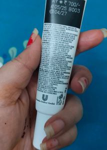 Novology Acne Spot Corrector