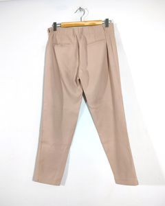 Zink London Cream Pants (Women&#39;s)