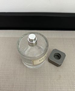 Empty Guess Perfume Bottle!