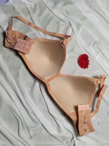Women Bra