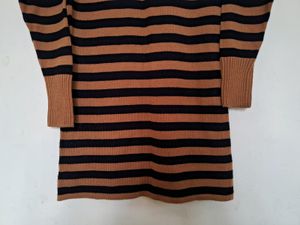 Korean Winter Sweater For Women&#39;s
