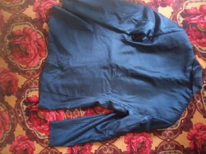 Men&#39;s. Coat Pant Set