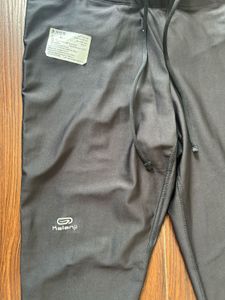 Kalengi Decatlon Running Tights