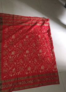 Saal/Stole