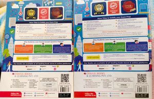 CBSE Sample Question Papers Class 10
