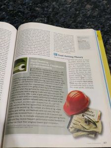MGMT Principles of Management Textbook