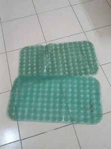 Anti Slippery Bathroom Mat