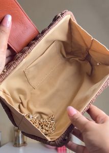 Claasy Beach bag