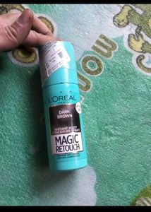 Loreal Hair Colour Spray