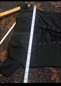 Bodycon Dress Off Shoulder
