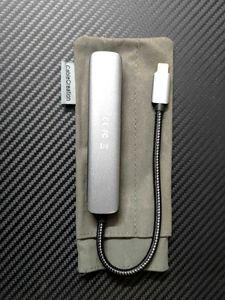 CableCreation USB C Hub For MacBook