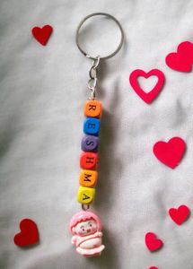 SET OF 1 Please Confirm By Commenting Before Order