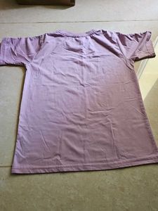 Happy Daisy T-Shirt