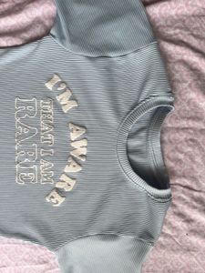 Y2k Pinterest Cute Graphic T-Shirt