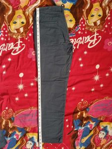 SLIM FIT