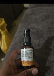 Vitamin C Serum