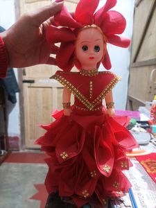 Doll