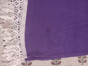 Purple 🟣💜kurta