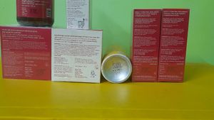 ASAYA DISCOUNT COMBO OFFER