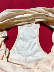 Women High Waist Shapewear Panty – 2XL