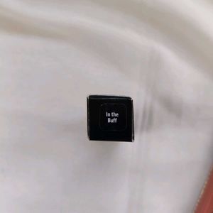 Bobbi Brown Crushed Oil-Infused Gloss