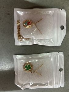 Aesthetic Necklace