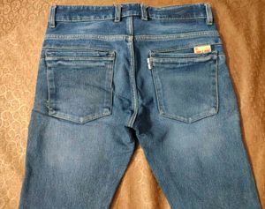🚨JIMMY &amp; JORDAN Mens Jeans 30 Size🚨