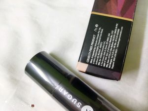 Sugar Foundation
