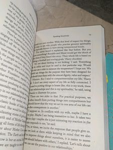 Life&#39;s Amazing Secrets By Gaur Gopal Das