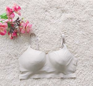 Victoria's secret : Upper inner