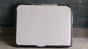 White-green Board For Students