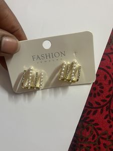 Combo Of 11 @999₹ Biggest Sale🎉
