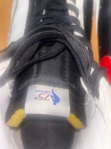 Nike Blazers NBA Edition 75th Anniversary Special