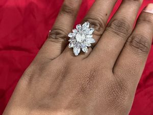 Best ring ever