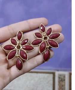 Combo Trendy Earrings