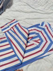 Men&#39;s Shirt