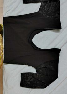 Ready Made Blouse