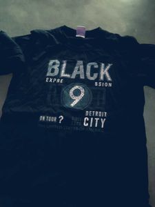 2 Pents For Girls..