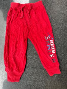 Kids Clothing