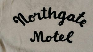 Northgate Motel